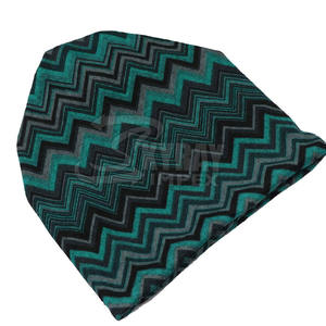 Bonnets Logo Personnalisé Bonnets Style Unique Image-Styled Meilleur Matériau Bonnets - Product Image 4