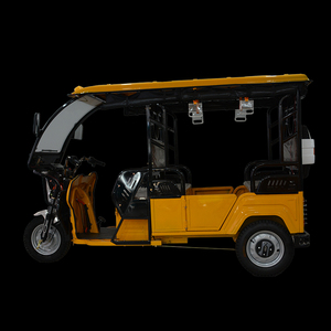 New-Hollands Work Master 60 Tracteur à pied 4WD Diesel avec moteur 70HP Variantes 10HP et 100HP pour l'utilisation du tracteur de jardin - Product Image 4