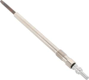 4 Pezzi Candele a Incandescenza 0250203001 Compatibili per Alfa Romeo 147 156 159 1.9 Opel <span class=keywords><strong>Astra</strong></span> H 1.9 <span class=keywords><strong>04</strong></span> 05 06 Ricambi Aftermarket - Product Image 3