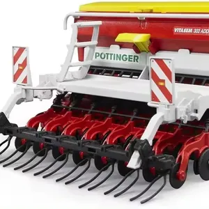 Hot Sale Seed Planter Manual Corn Seed Planter Machine hand seed planter for farm