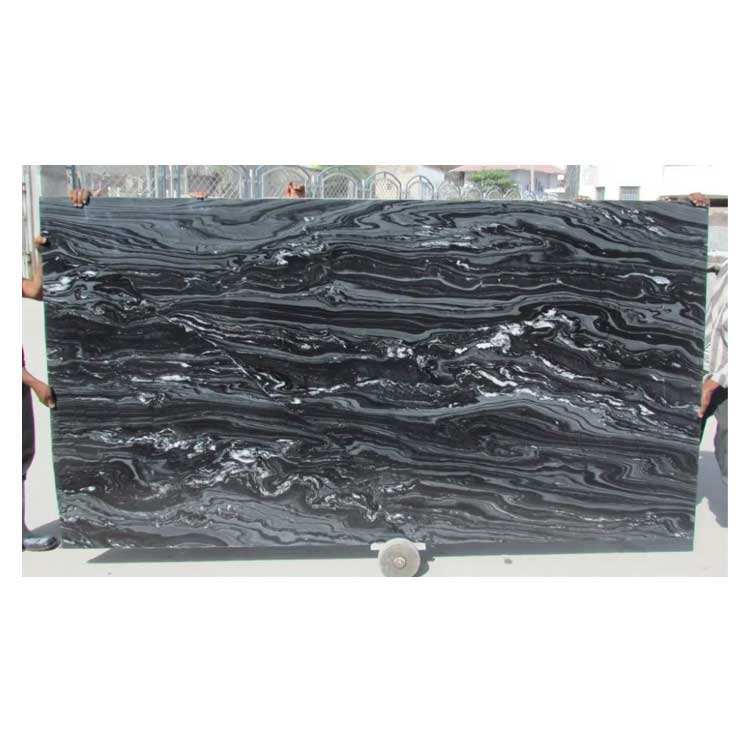 กำหนดเอง