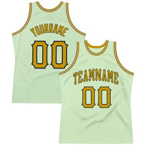 Envío Rápido, Jersey de Baloncesto Sublimado Personalizado, Reversible, Transpirable, Talla Grande, Unisex, Uniforme - Product Image 5