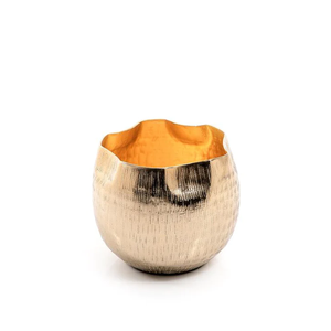 Jarrones decorativos elegantes, mesa decorativa para el hogar, decoración festiva, Hotel, oficina, restaurante, sala de estar, regalos de fiesta de boda - Product Image 1