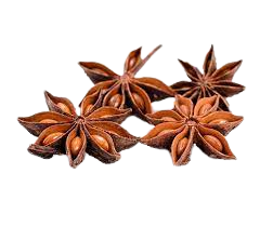 Fabricante de aceite esencial de anís puro Amarnath exporta aceites naturales precio al por mayor calidad premium compra a granel - Product Image 4