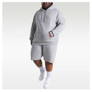 Sweat-shirts pour hommes de haute qualité, personnalisés avec logo, design professionnel, nouvelle collection, en solde - Product Image 1