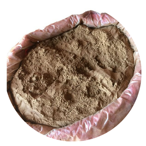 Vente en gros de poudre de Joss/Tabu en poudre pour la fabrication de bâtons d'encens/Litsea Glutinosa du Vietnam Mme Lily - Product Image 1