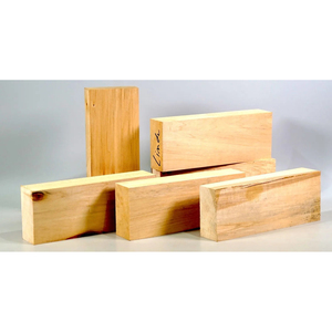 Fournisseur de bois de la meilleure qualité, vente en gros de bois de chêne, bois de frêne, planches de bois massif, bois de pin - Product Image 5