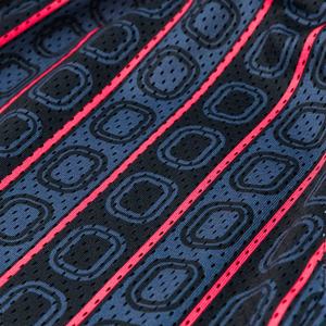 New Summer Wholesale Single <b>Layer</b> Quick Dry Mens Short Lightweight Loose Fit Sublimation Sport Running Pockets Mesh Shorts - Product Image 6