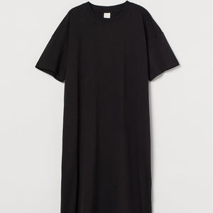 Custom Solid Basic Long Sleeve <b>Womens</b> <b>T</b> <b>Shirt</b> Casual Black <b>White</b> Fashion <b>T</b> <b>Shirt</b> Ladies Fashion Korean Tee <b>Shirt</b> - Product Image 6