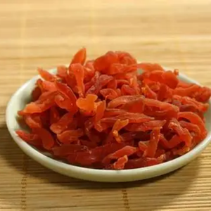 Écorce de fruit de la passion PURE pour l'alimentation et les boissons - Product Image 4