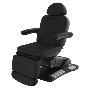 เก้าอี้/เตียงทรีตเมนต์ไฟฟ้า Palma Spa รุ่นใหม่ พร้อมฟังก์ชั่นหมุนได้ คุณภาพเชื่อถือได้ - Product Image 6