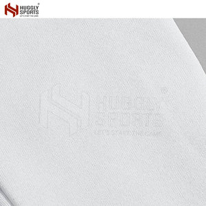 Chándal de poliéster y algodón para exteriores para adultos de la mejor calidad 100% algodón patrón sólido invierno de la mejor calidad hecho en Pakistán - Product Image 4