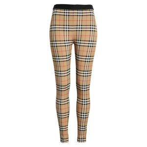 Leggings de yoga sublimés taille haute pour femmes Leggings de yoga doux Leggings de yoga sans couture personnalisés en vente - Product Image 5