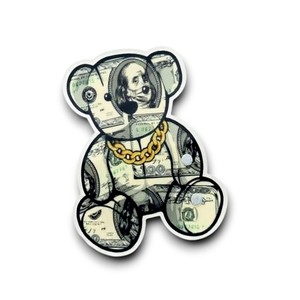 Professional Dollar Hands Lash Tiles Oval Private Label <b>Eyelash</b> Extension Plate Sustainable Acrylic <b>Magnetic</b> Lash Tools Box - Product Image 4