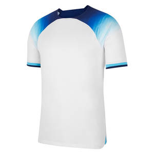 Nouveau Style professionnel formation porter des chemises de sport/meilleure pratique des hommes porter des chemises de sport confortables et faciles à porter - Product Image 1