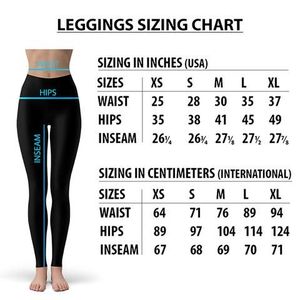 Wholesale Customized <b>High</b> Quality Women's Mid Waist Quick Dry Anti-Bacterial Knitted Leggings Best Design Seamless Different - Product Image 5