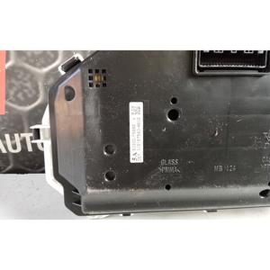 Pannello Strumenti TOYOTA Serie Yaris (17>20) 83800F5291 - Product Image 4