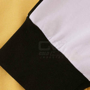 เสื้อแจ็กเก็ตแขนยาวของผู้ชายเสื้อแจ็กเก็ตแขนยาวแบบสั่งทำ - Product Image 4