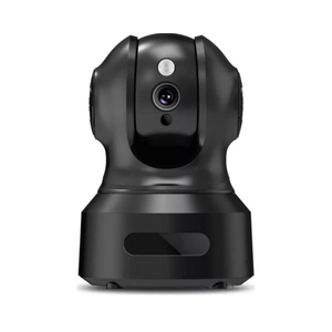 WYZE Floodlight Camera Pro, PCMag Editor's Choice 3000-Lumen LED, 180 Wide View 2,5 K HD Cámara de seguridad para exteriores - Product Image 6