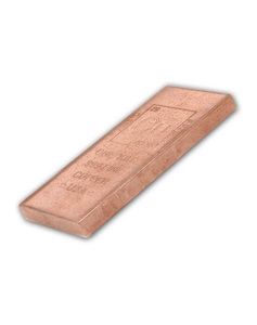 Venta de chatarra de cobre de alta pureza 99.99% chatarra de alambre de cobre/lingote de cobre precio directo - Product Image 3