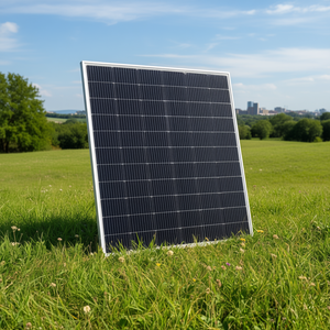 Panel Solar Original GT24A0012-260 - Product Image 3