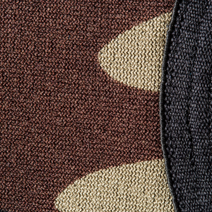 Rodilleras de Compresión para Levantamiento de Pesas con Diseño de Camuflaje, 7MM de Neopreno SBR, para Sentadillas y Powerlifting - Product Image 3