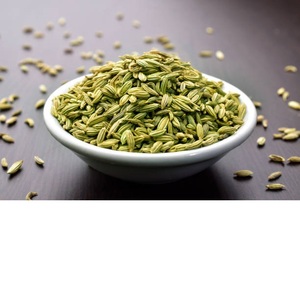 Semillas de hinojo natural 100% | Grado alimenticio | Suministro a granel de La India - Product Image 5