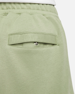 กางเกงวอร์มสำหรับผู้ชายกางเกงจ๊อกกิ้งคาร์โก้นุ่มใส่ออกกำลังกายเล่นฟิตเนส - Product Image 6