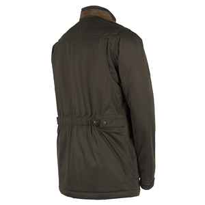 Professional Custom Winter <b>Shooting</b> Jacket Mann Mute Function Camouflage Hunting <b>Shooting</b> Jacket Waterproof Tactical Jackets - Product Image 6