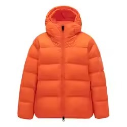 Wholesale Custom Men's Stand Collar Winter <b>Waterproof</b> <b>Padded</b> Bubble <b>Jacket</b> Quilted Outdoor Custom Puffer <b>Jacket</b> Men - Product Image 5