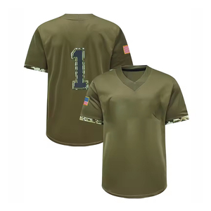 Sublimación personalizada al por mayor, camiseta de fútbol, uniformes de fútbol, camisetas de fútbol, camiseta de fútbol Americano Deportivo - Product Image 3