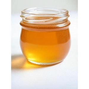 Hot Sale Natural Pineapple Honey Natural Flavor <b>for</b> Cooking or <b>Smoothies</b> and Health Drinks Available <b>for</b> Sale - Product Image 2