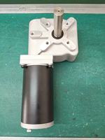 Bâche en filet pour camion benne, bâche de remorque 7 x 18 pieds, couverture robuste avec poche de 5,5 pouces, compatible avec les systèmes de benne manuels ou électriques