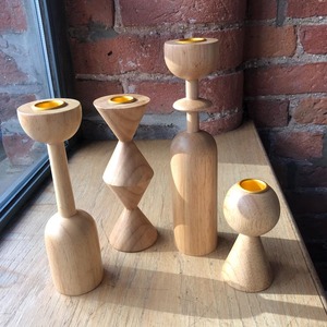 Candelabros de estilo antiguo clásico hechos a mano de exportador indio para sala de estar, hogar, Hotel y decoración de fiestas - Product Image 3