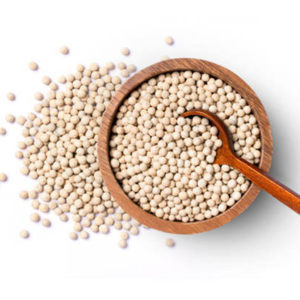 Pepe Bianco Indiano di Qualità da Esportazione, Chicchi Interi Freschi per Conservazione a Lungo Termine e Spedizione all'Ingrosso - Product Image 1