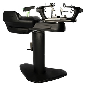 Máquina Encordadora de Tenis Electrónica Negra Premium P7000 Auténtica con Envío a Todo el Mundo - Product Image 3