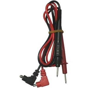 DT9205A kỹ thuật số vạn năng pin miễn phí thiết kế - Product Image 5