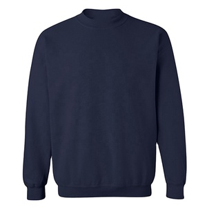 Sudadera de invierno de color personalizado para hombre Nuevo diseño Ropa de calle Suministro ODM - Product Image 1