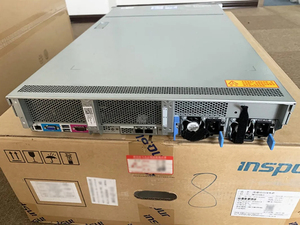 Venta caliente Inspur NF5280M5 2U Rack Server en Stock - Product Image 4
