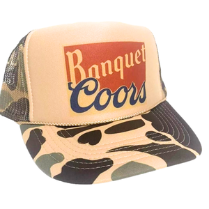 ODM OEM Wholesale 5 Panel Camouflage Canvas Snapback <b>Hats</b> Vintage <b>Flat</b> Brim Custom Printing Logo Curved Brim Structured Cap - Product Image 4