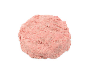 Pieds de poulet halal surgelés de qualité supérieure, viande débonée mécaniquement, coupés en vrac, pressés à froid, qualité supérieure, 25 kg - Product Image 6