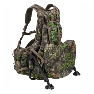 Chất Lượng Cao Falconry Vest Cho Vành Đai Falconry Hawking Chim Xử Lý Săn Bắn Động Vật Bẫy 100% Bông - Product Image 6