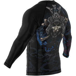 Women Two Piece <b>Swimsuit</b> Athletic Beautiful Rash Guard Shirts Zipper Floral Printed <b>Surfing</b> <b>Swimsuit</b> Bathing Suit - Product Image 6