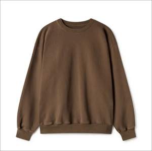 Sudaderas de Invierno Personalizadas con Logotipo Bordado, Cuello Redondo para Hombre, 100% Algodón, Felpa Ecológica, Secado Rápido, Casual para Uso Diario - Product Image 4