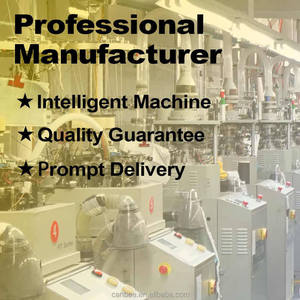 Chaussettes de course à pied pour hommes, de haute qualité, blanches et noires, en polyester et coton, antidérapantes, antibactériennes, avec logo personnalisé - Product Image 4