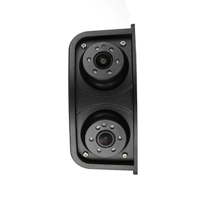 Caméra de recul HD AHD 1080P <span class=keywords><strong>PAL</strong></span>/NTSC pour camion avec vision nocturne et marche arrière, garantie 1 an, pour camion ou véhicule utilitaire lourd - Product Image 1