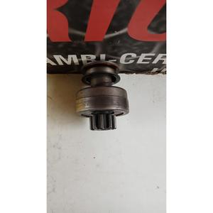 Piñón de Arranque para OPEL Rekord Serie (57>86) 2006209338 Gasolina - Product Image 4