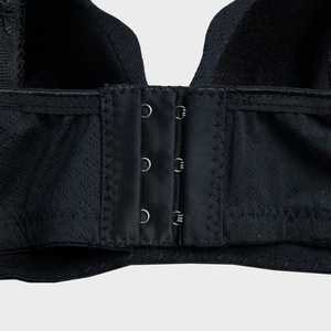 Sujetador de algodón de verano: cómodo y transpirable para climas cálidos - Product Image 3