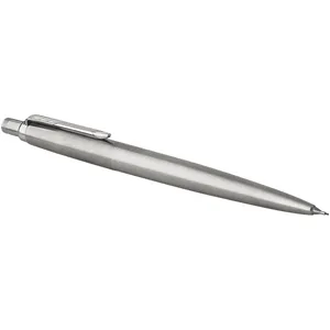 Porte-crayon mécanique en métal Parker Jotter personnalisé, fabriqué en France - Product Image 4