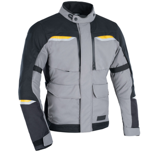 Người Đàn Ông Của <span class=keywords><strong>Moto</strong></span> Cưỡi Xe Máy Áo Khoác Polyester Cardura Chất Liệu Không Thấm Nước Windproof Thoáng Khí Cộng Với Kích Thước Racing Thể Thao - Product Image 3